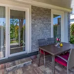 Mobile Superior-9 By Interhome