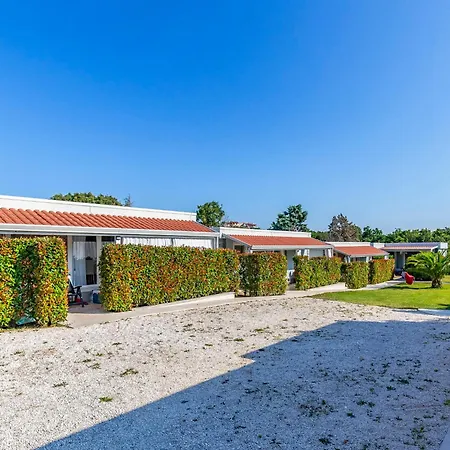 Hébergement de vacances Superior-9 By Interhome