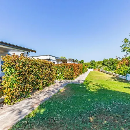 Superior-9 By Interhome Hébergement de vacances *