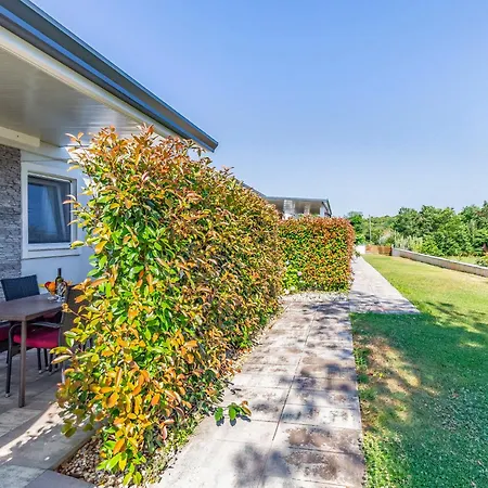 Hébergement de vacances Superior-9 By Interhome *