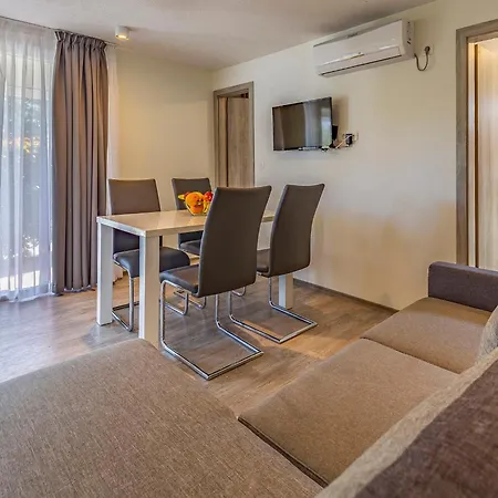 Holiday Home Superior-9