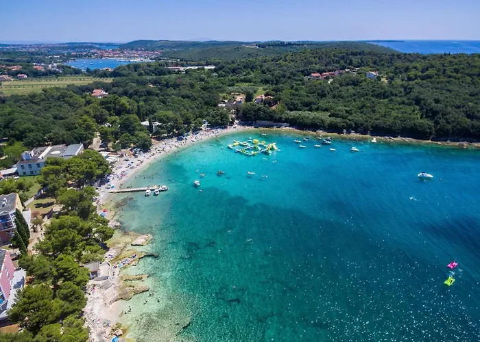 Mobile Superior-9 By Interhome Holiday home