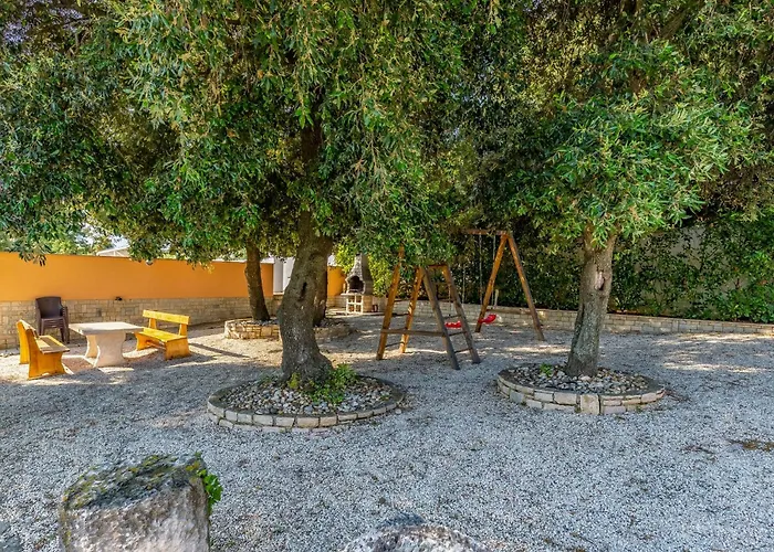 Mobile Superior-9 By Interhome Holiday home *