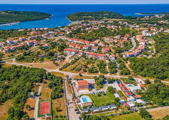 Holiday home Mobile Superior-9 By Interhome