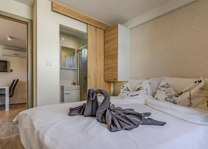 Mobile Superior-9 By Interhome *