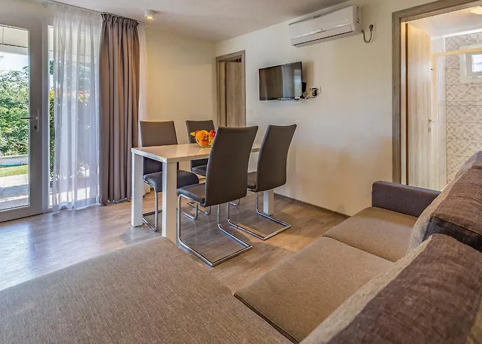 Mobile Superior-9 By Interhome