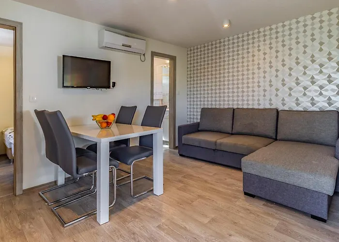 Mobile Superior-9 By Interhome *