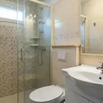 Mobile Superior-9 By Interhome * Póla
