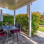 Mobile Superior-9 By Interhome Nyaraló Póla