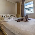 Mobile Superior-9 By Interhome Póla
