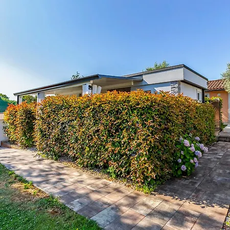 Superior-9 By Interhome Pula